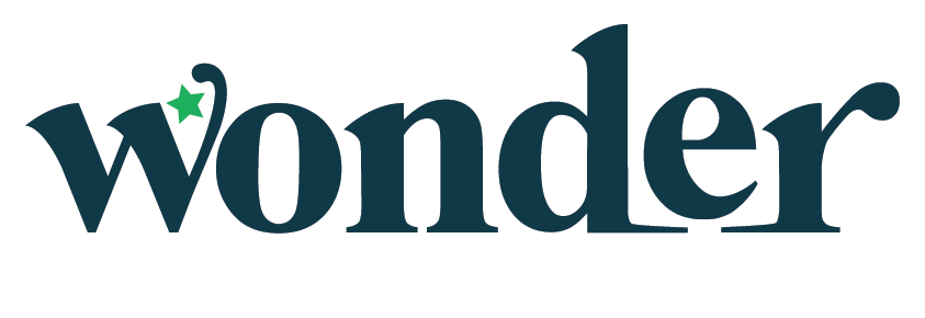 Wonder Concept Store