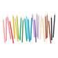 Color Together Colored Pencils - Set of 24