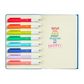 Color Write Fountain Pens