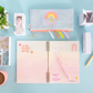 Daydreamers Bullet Journal