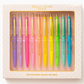 Set of 10 Motivational Pens