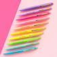 Set of 10 Motivational Pens
